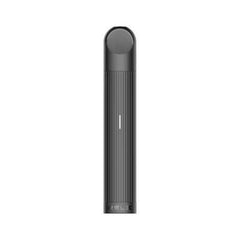 RELX Essential Pod Device