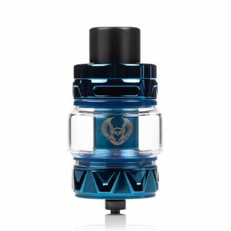 Sakerz Master Tank By HorizonTech