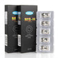 Sigelei M S Replacement coils | Pack Of 5