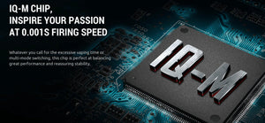 Smok G-Priv 4 Vape Kit For Sale | Best Smok Vape Kits