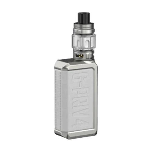 Smok G-Priv 4 Vape Kit For Sale | Best Smok Vape Kits