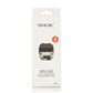 Smok Ipx 80 Rpm 2 Replacement Pods