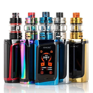 SMOK MORPH 219 KIT Vape Kit