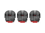 Smok Nord 5 Replacement Pods | Best Smok Pods