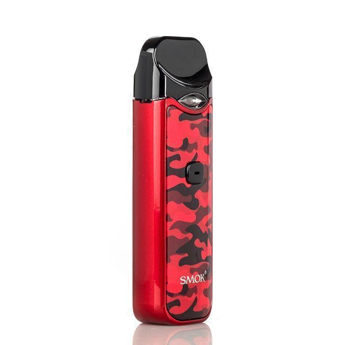 SMOK Nord Pod Vape Kit | Best Price | Smok Vape Kit UK SMOK Nord Pod Vape Kit | Best Price | Smok Vape Kit UK