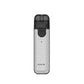 Smok Novo 4 Mini Pod Kit Price | Free 10ml E-Liquid