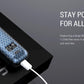 SMOK Novo X Pod Kit Cheap | Free 10ml E-liquid