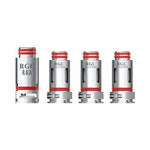 SMOK RGC RBA Replacement Coil | Best Price