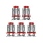 Smok RPM 2 Replacement Coils | Pack Of 5