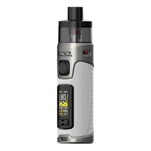 smok-rpm-5-pod-kit-price-or-online-vape-kits-2