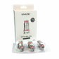 SMOK RPM160 Replacement Coils