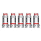 Smok RPM80 RGC Coils | Pack Of 5
