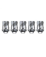 Smok TFV-Mini V2 Replacement Coils [PACK OF 3]