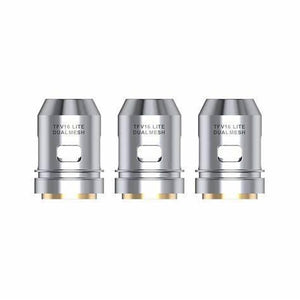 Smok TFV16 Lite Replacement Coils | Pack Of 3