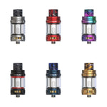 Smok TFV18 Mini Sub-Ohm Tank | Best Vape Tank