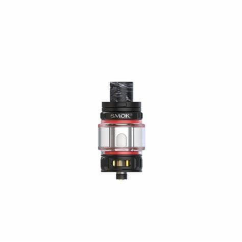 Smok TFV18 Mini Sub-Ohm Tank | Best Vape Tank