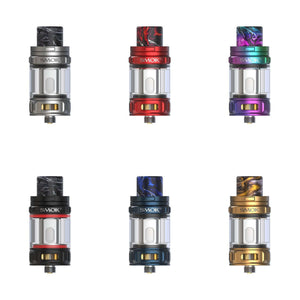 Best Vape Tanks | Top Fill | Side Fill | MTL | Sub Ohm Best Vape Tanks | Top Fill | Side Fill | MTL | Sub Ohm