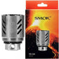 SMOK V8 Baby Replacement Coils Compatibility | Pack Of 5