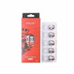 Smok V8 Baby T12 Replacement Vape Coils