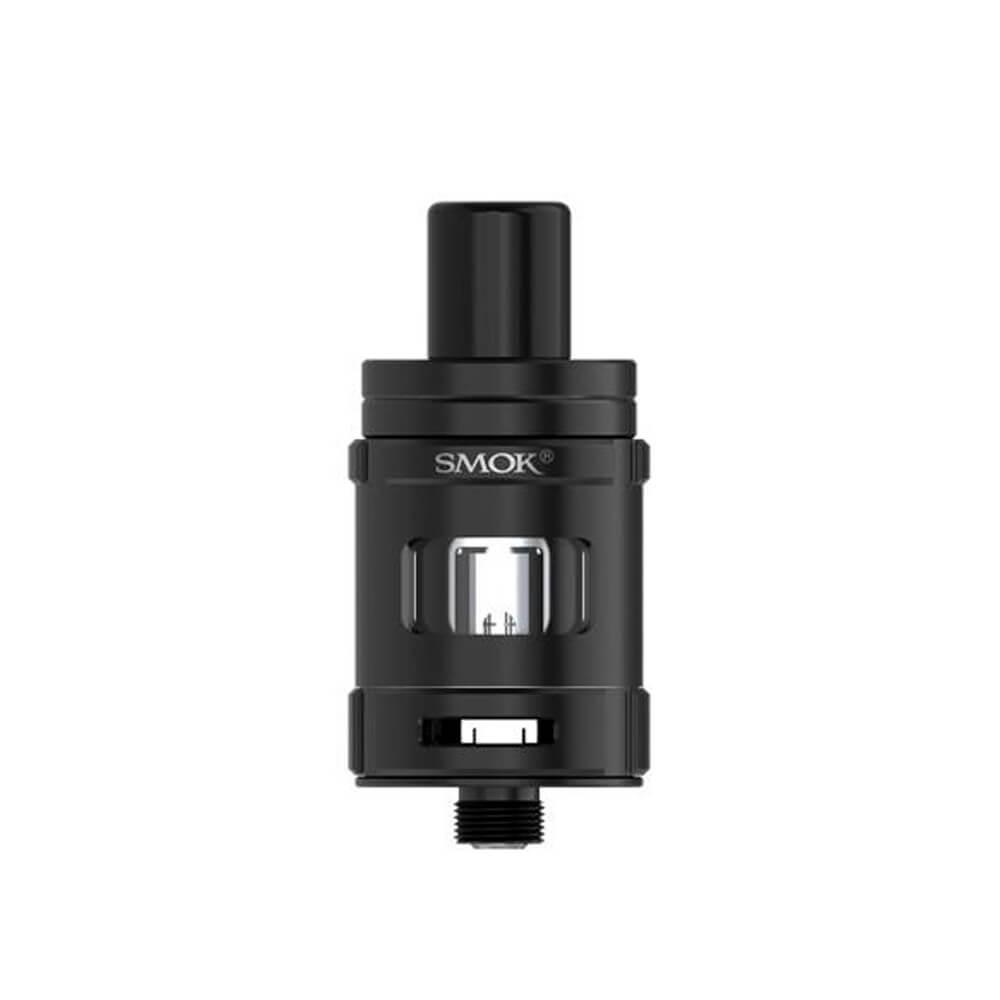 TF-RPM Vape Tank By SMOK | Check Price TF-RPM Vape Tank By SMOK | Check Price