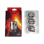 TFV12 Coils - 3 Pack By SMOK