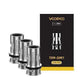 TPP Replacement Coils By Voopoo