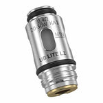 UB Lite Coils By Lost Vape