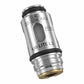 UB Lite Coils By Lost Vape