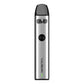 Uwell Caliburn A2 Pod Starter Vape Kit | Free 10ml E-Liquid - back view