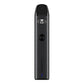 Uwell Caliburn A2 Pod Starter Vape Kit | Free 10ml E-Liquid