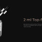 Uwell Caliburn G Pod Kit Price | Best Vape Kit Store