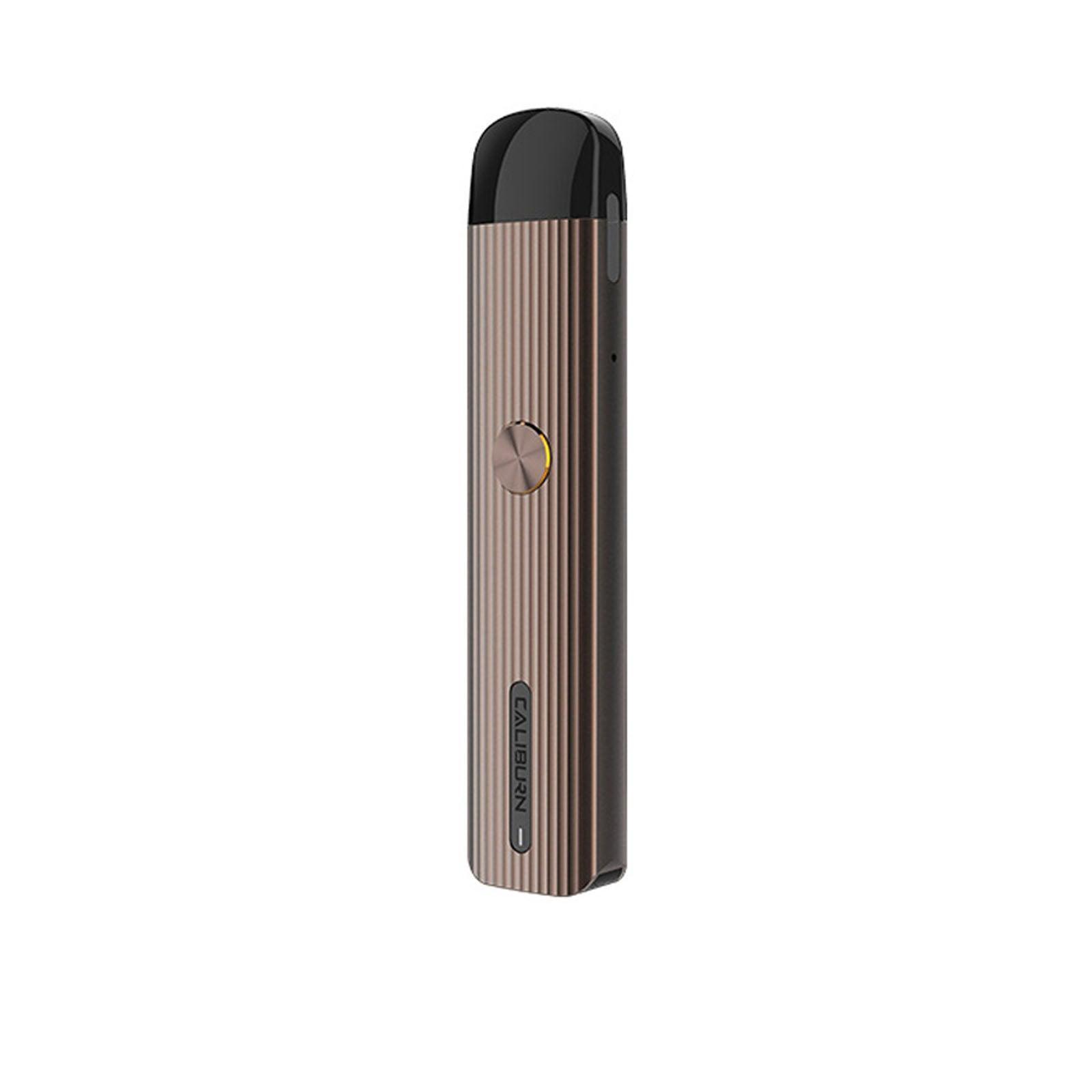 Uwell Caliburn G Pod Kit Price | Best Vape Kit Store Uwell Caliburn G Pod Kit Price | Best Vape Kit Store