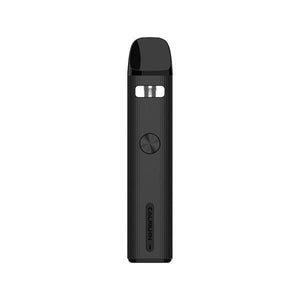 Uwell Caliburn G2 Pod Kit | Free 10ml E-liquid