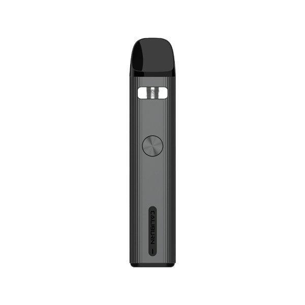 Uwell Caliburn G2 Pod Kit | Free 10ml E-liquid