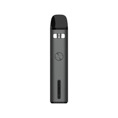 Uwell Caliburn G2 Pod Kit | Free 10ml E-liquid