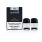 Uwell Caliburn G2 2ml Replacement Pods