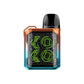 UWell Caliburn GK2 Pod Kit | Best Price + Free 10ml E-liquid
