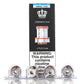 Uwell Crown IV Coils [PACK OF 4]