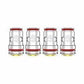 Uwell Crown V Replacement Coils [PACK OF 4]