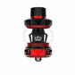 Uwell Crown V Vape Tank | Uwell Replacement Tank