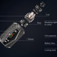 Uwell Valyrian 3 Kit Price | Uwell Vape UK