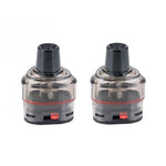 Uwell Whirl T1 Replacement Pod