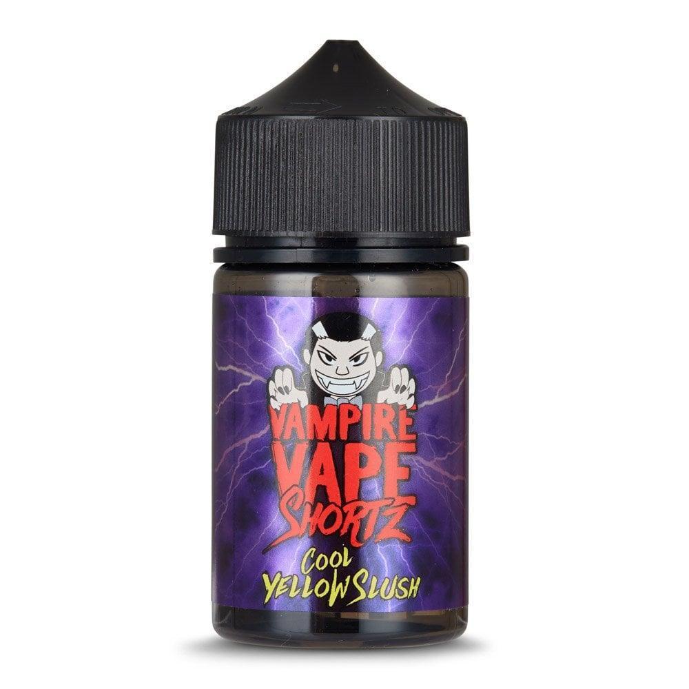 Vampire Vape Shortz Shortfill 50ml E-Liquid