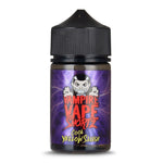 Vampire Vape Shortz Shortfill 50ml E-Liquid