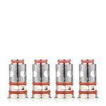 Vandy Vape Jackaroo Pod Replacement Coils