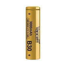 vapcell-battery-b30-18650-3000mah-capacity-2