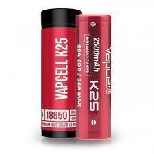 vapcell-model-k25-18650-2500mah-battery-by-vapcell-pack-of-2-2