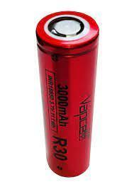 vapcell-r30-18650-3000mah-18a-battery-1