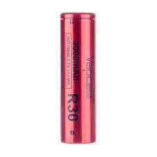 vapcell-r30-18650-3000mah-18a-battery-2