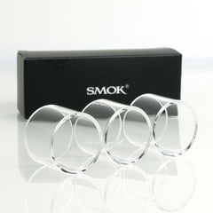 Buy Smok Vape Pen 22 Replacement Glass | Best Price